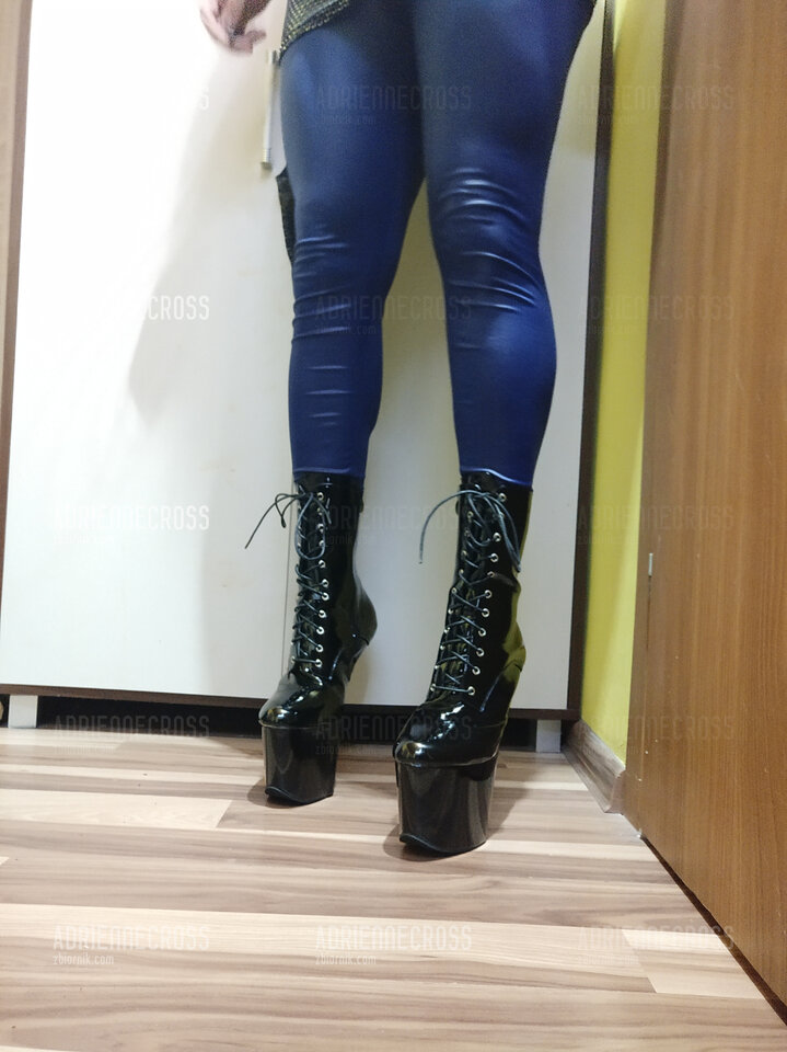 IMG_20240924_200709.jpg - Adriennecross