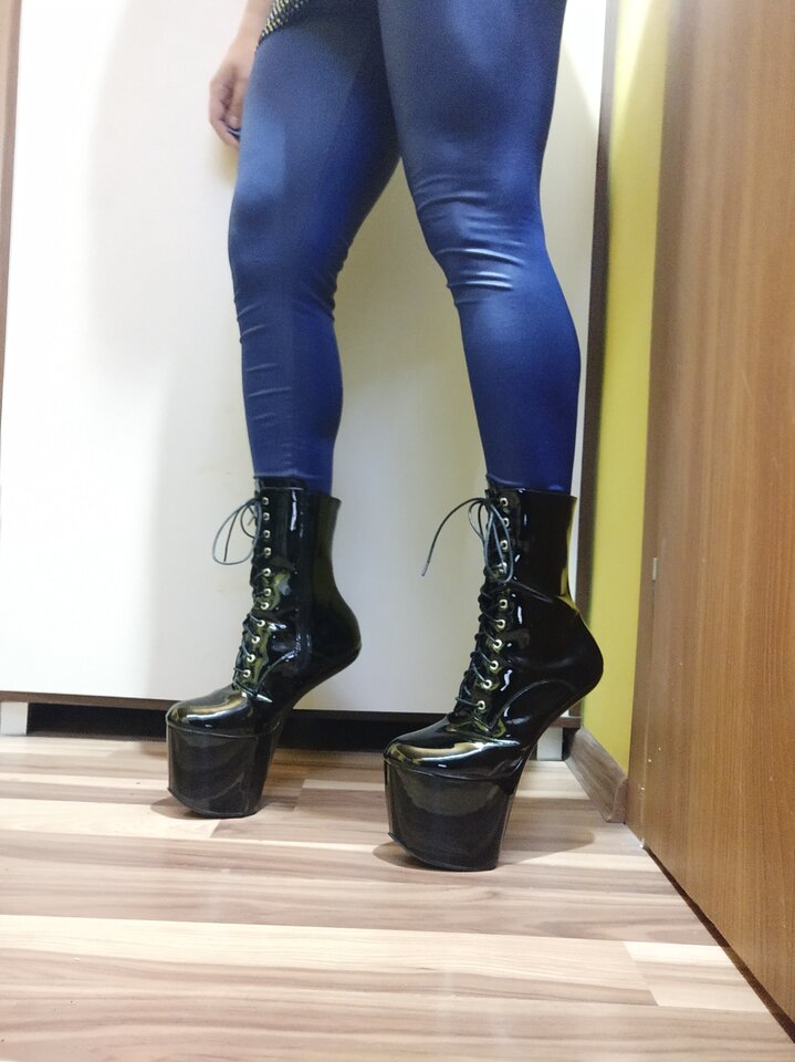 IMG_20240924_200723.jpg - Adriennecross