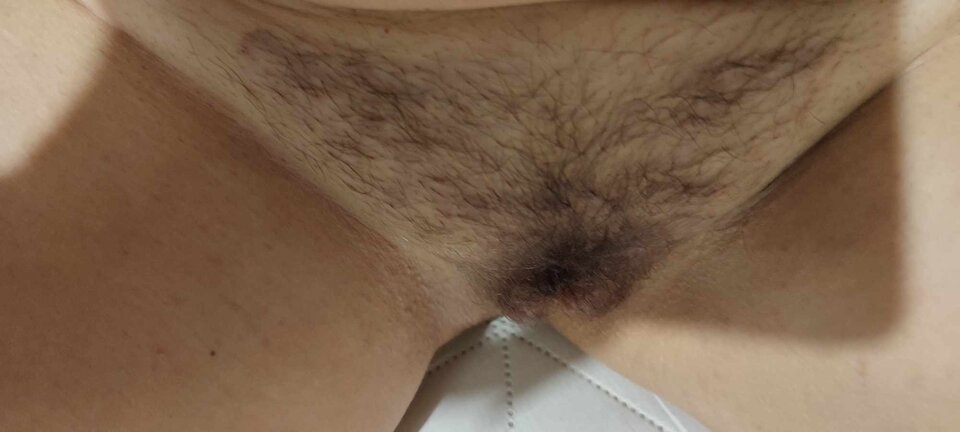 1000010299.jpg - gregor31