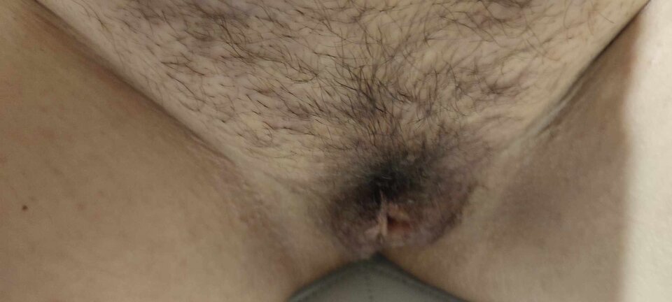 1000010300.jpg - gregor31