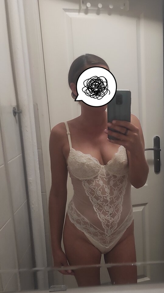 IMG_20240924_201532.jpg - PszczolkaiBzykacz82