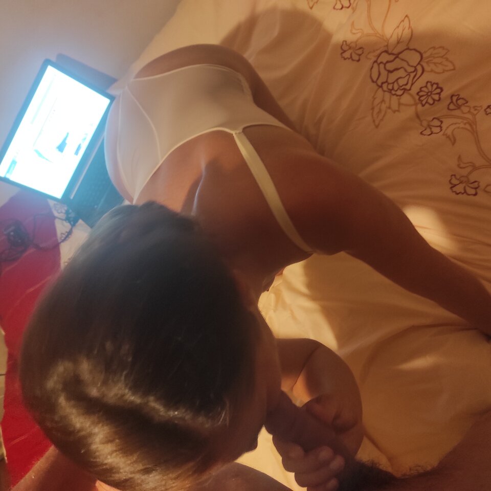 IMG_20240923_231451.jpg - PszczolkaiBzykacz82