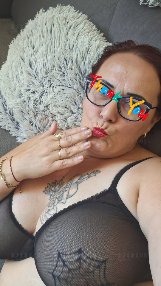 1000011678.jpg - NicponieGdynia