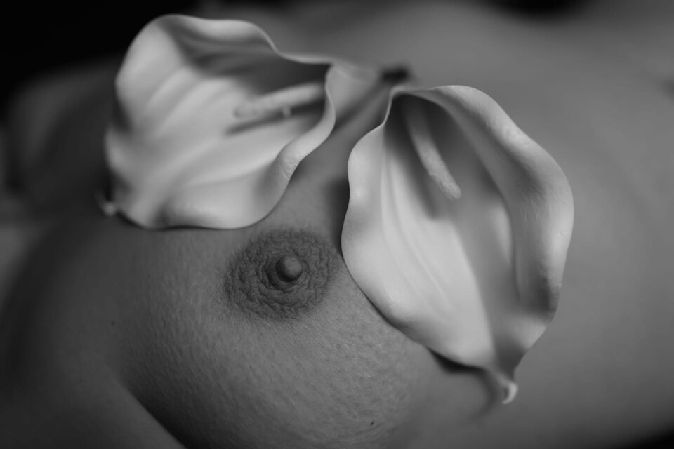 1000007430.jpg - amorkipl