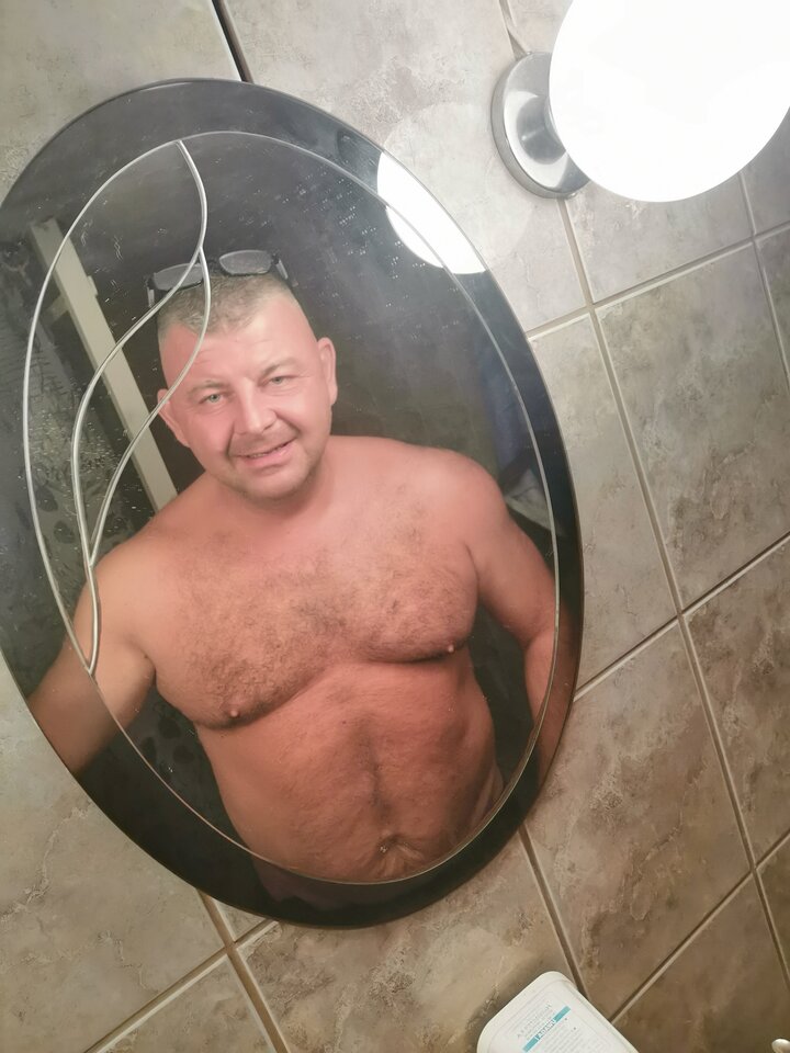 IMG_20240826_234129.jpg - KubaBuba197900