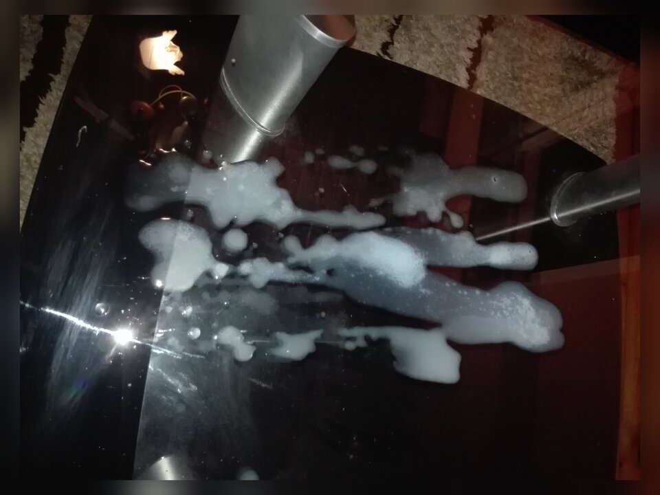 Polish_20240924_213918755.jpg - TakibrydzkiJa