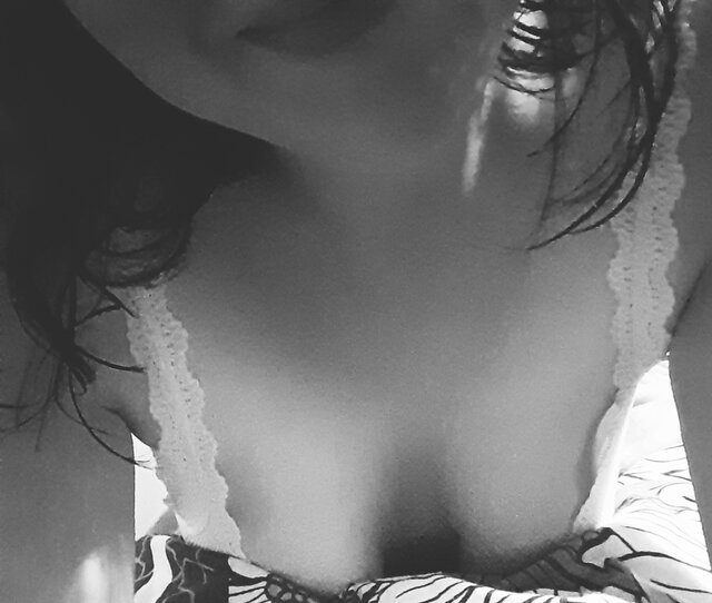 Mistrzynikierownicy891