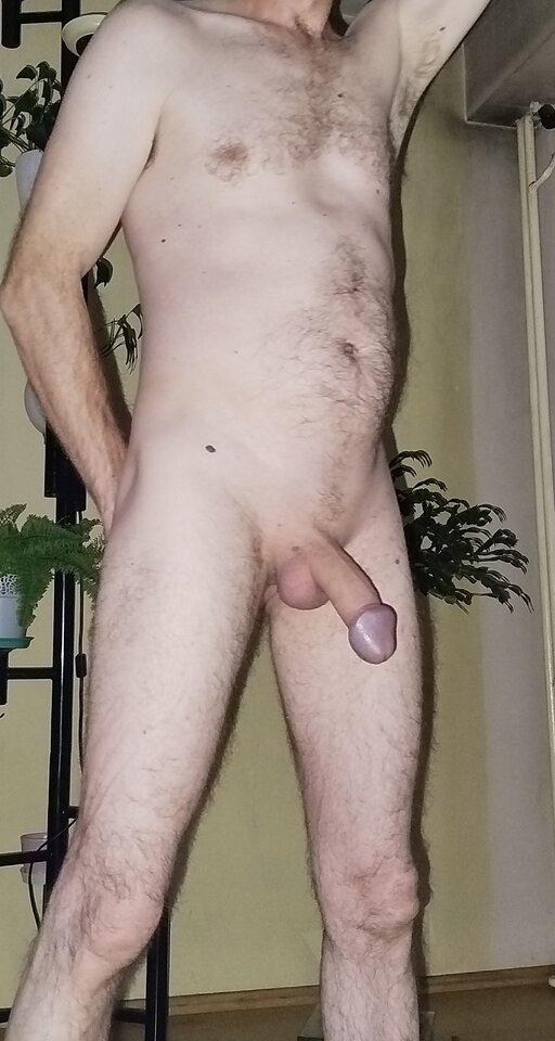 1000008669.jpg - KP1975