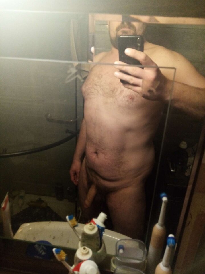 IMG_20240311_174133(2).jpg - BydBRT37lat