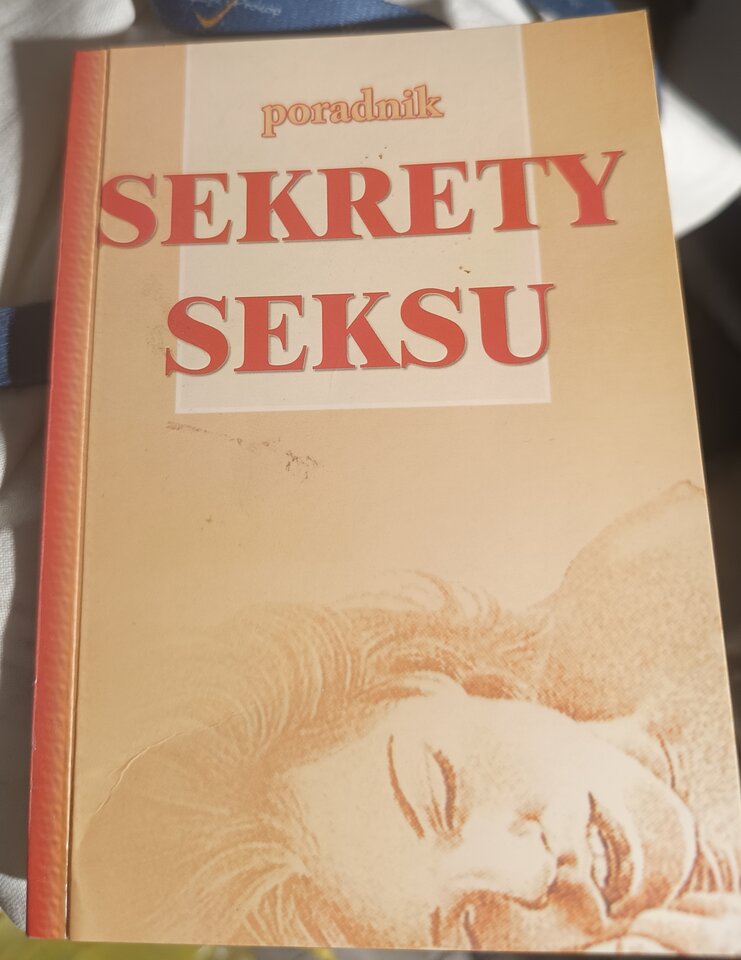 1000053723.jpg - Bydg30