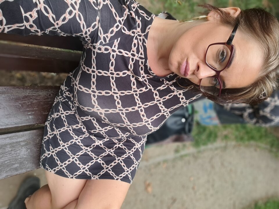 20240924_144446.jpg - seksowna333