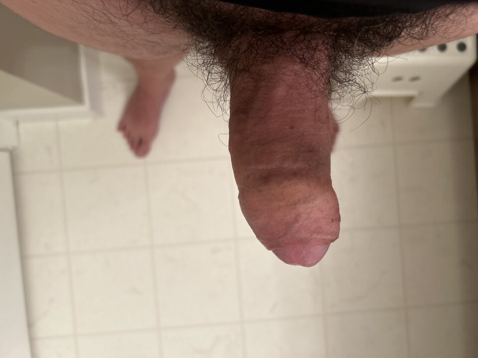 image.jpg - Ylliwylliw