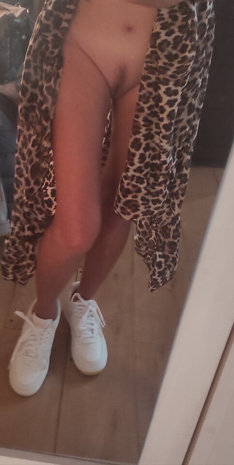 IMG_20240919_173922.jpg - PszczolkaiBzykacz82