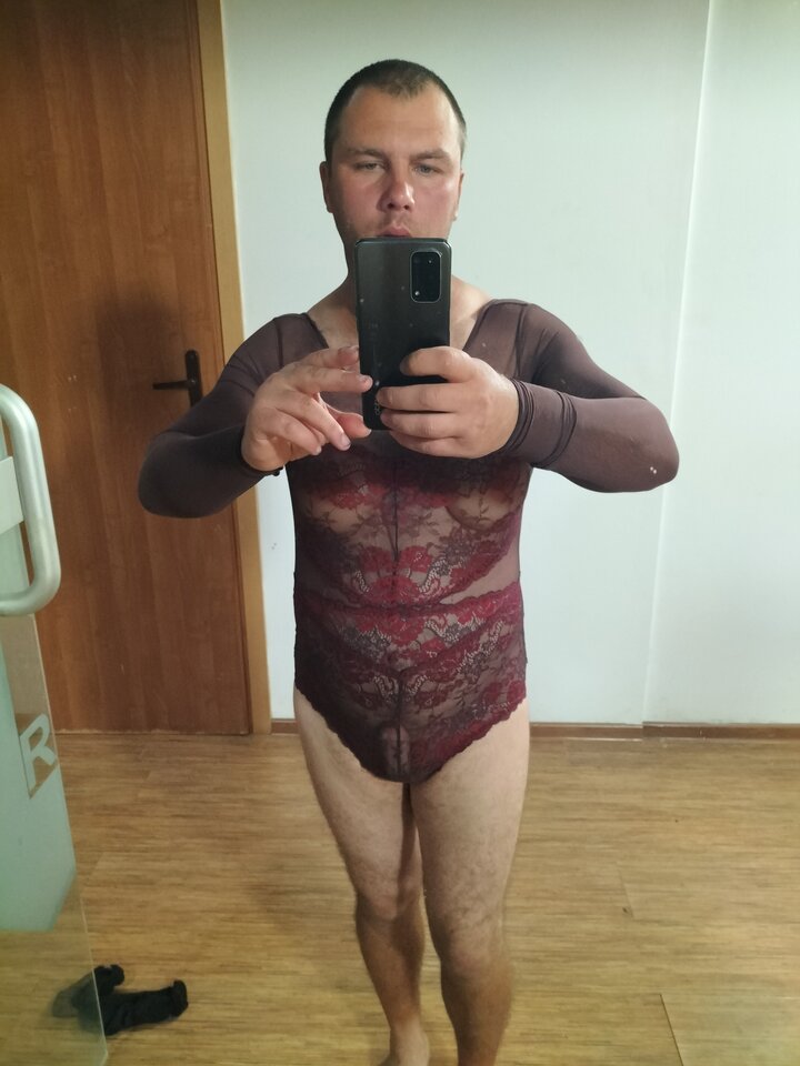 IMG20240913173522.jpg - cyka99