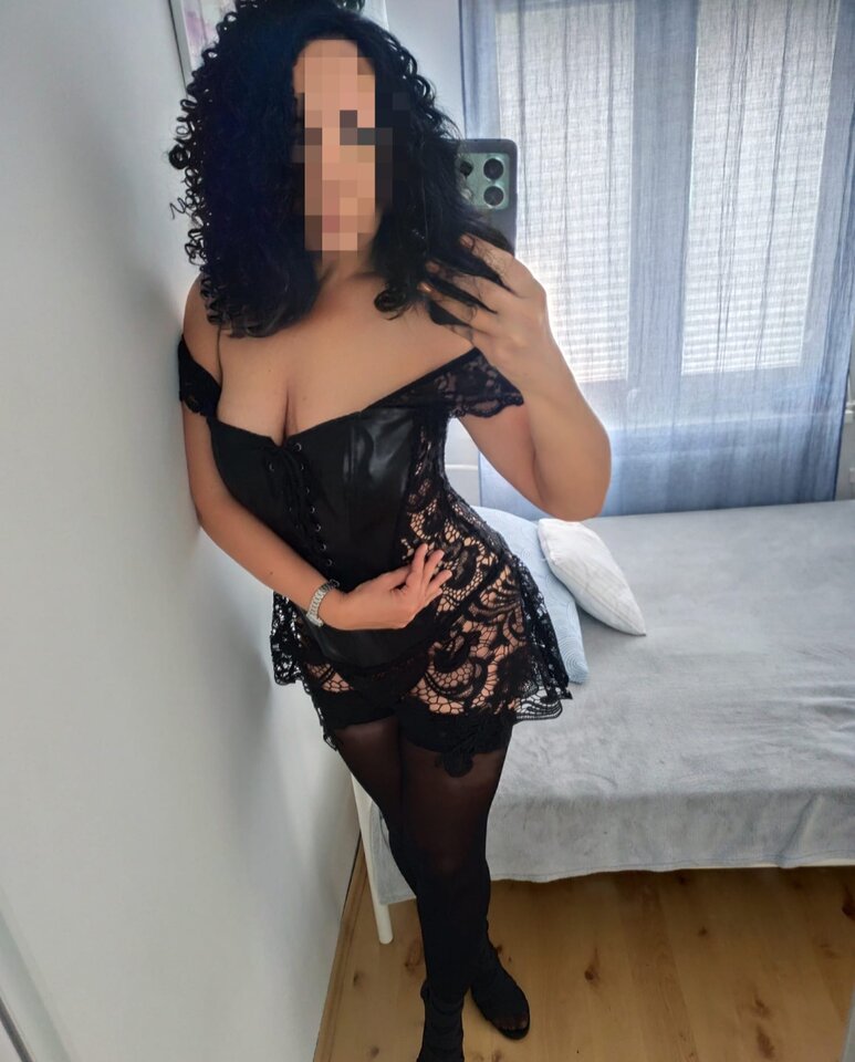 To komu tego loda 😛😋😋😛😈😈 - Parka2903Szczecin
