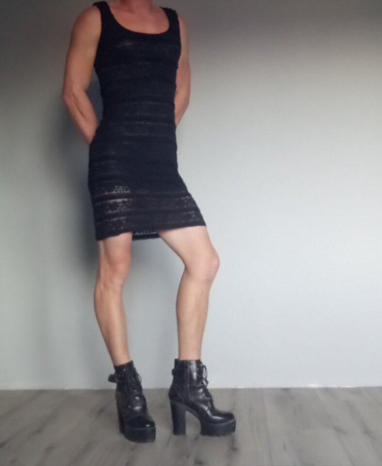 _20240925_072810.JPG - MoniaTransCD