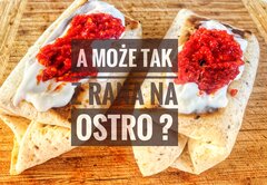 🇲🇽👨‍🍳🤣