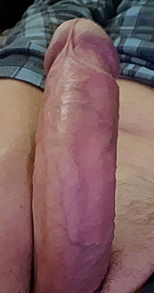 20240925_075225.jpg - wrocarek50