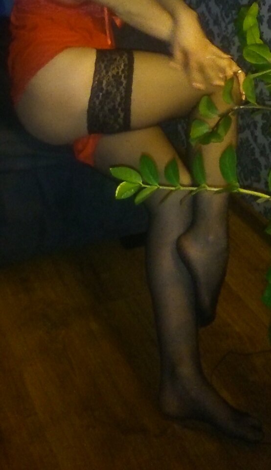 1000008211.jpg - Razem8583