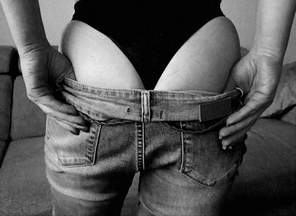 IMG_20240925_083525.jpg - LadyAgnesvpsina