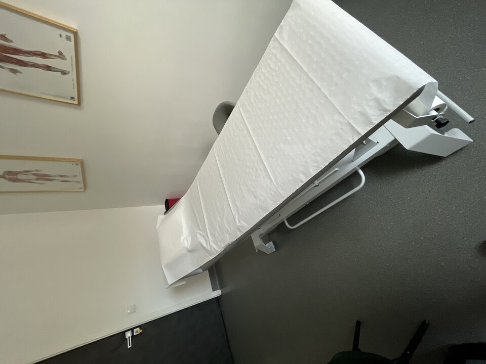 image.jpg - look__on