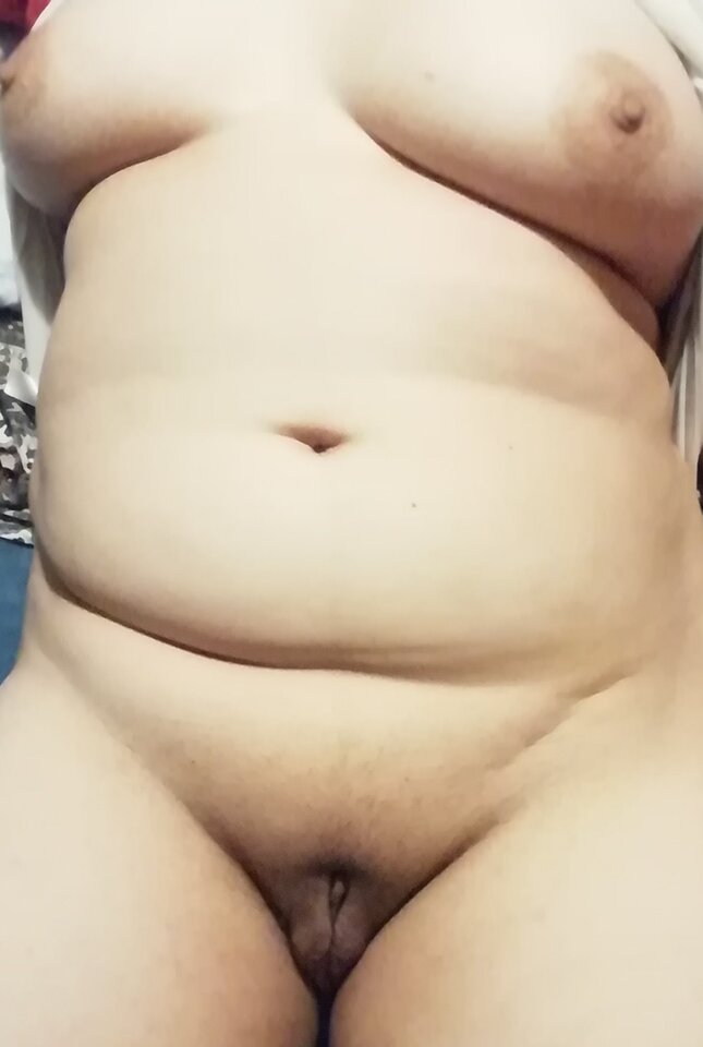 IMG_20240830_220946~3.jpg - kwiatuszek1990