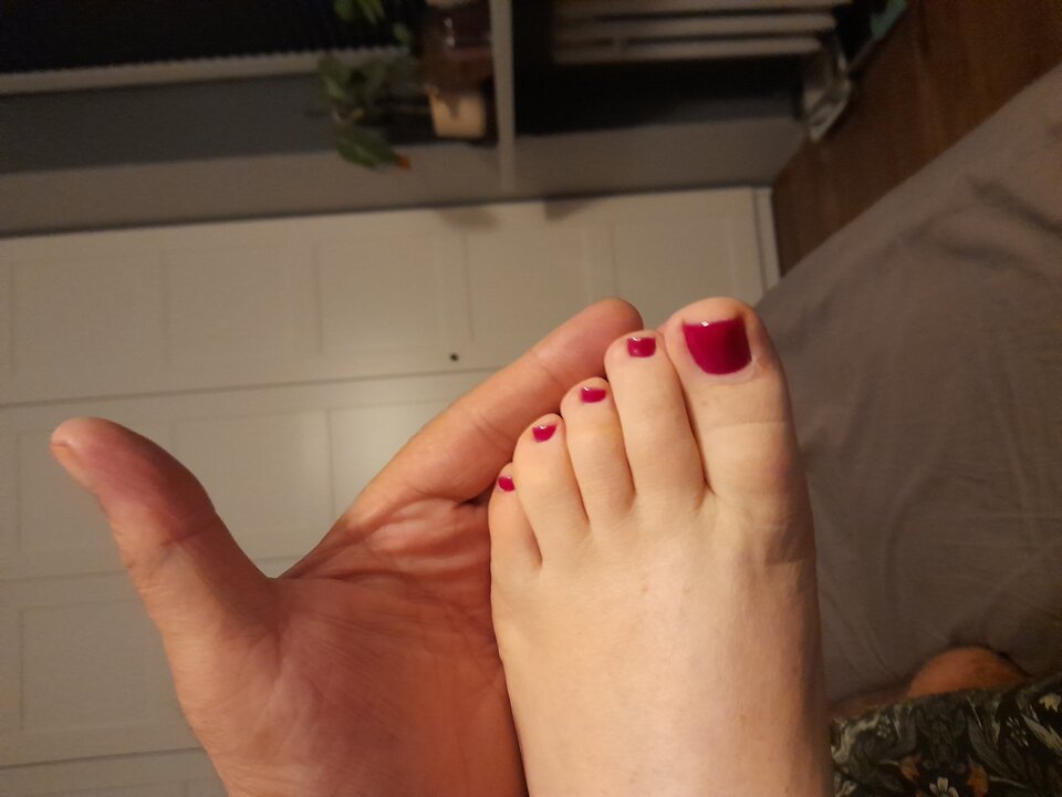 20240924_204159.jpg - Czarodzieje_alfa