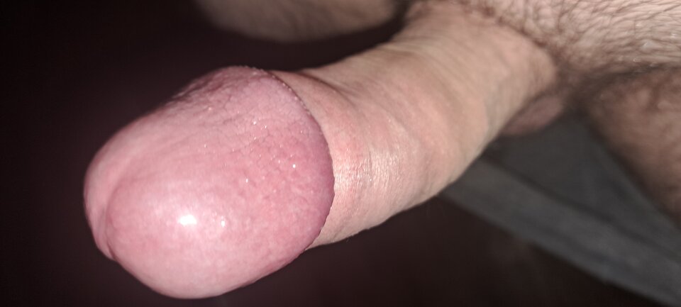 1000004815.jpg - Kamil55250