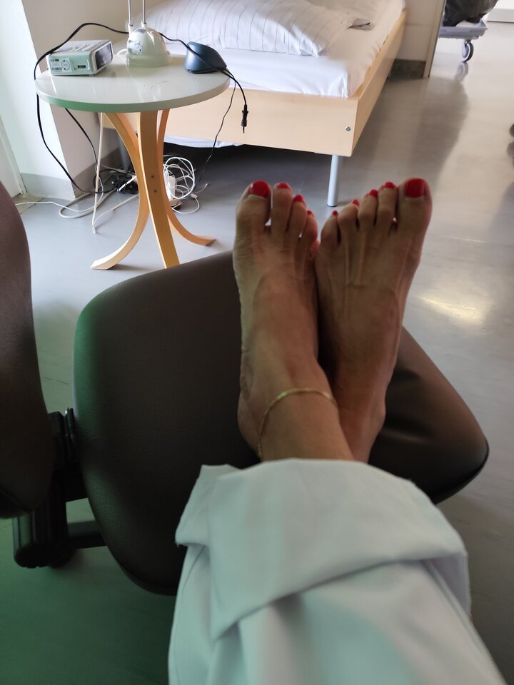 1000002570.jpg - SweetAlmonds