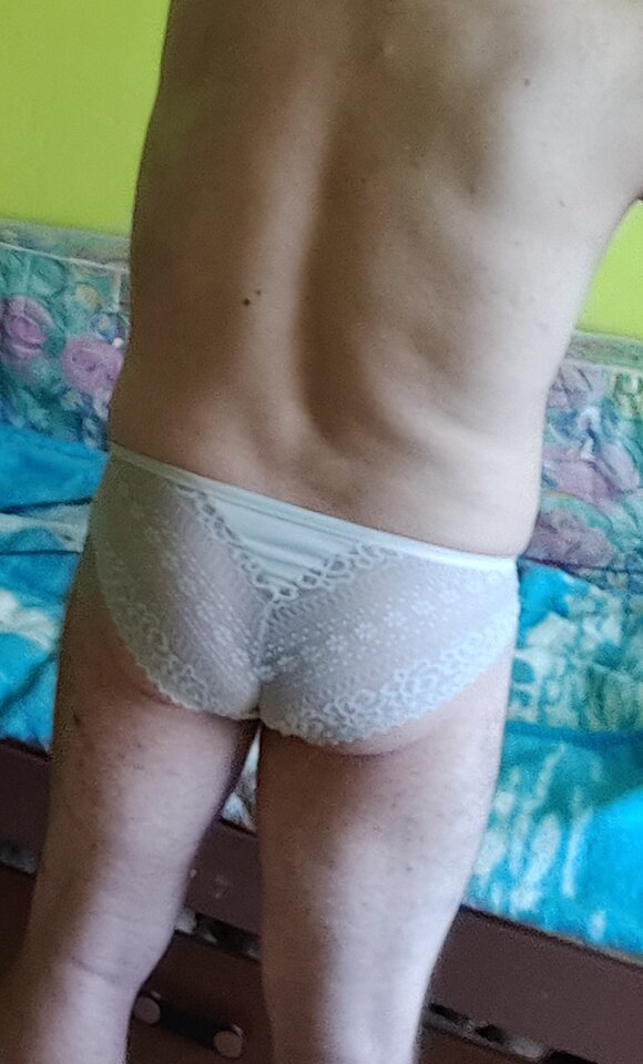 IMG_20240925_091649~2.jpg - Nibybisex82