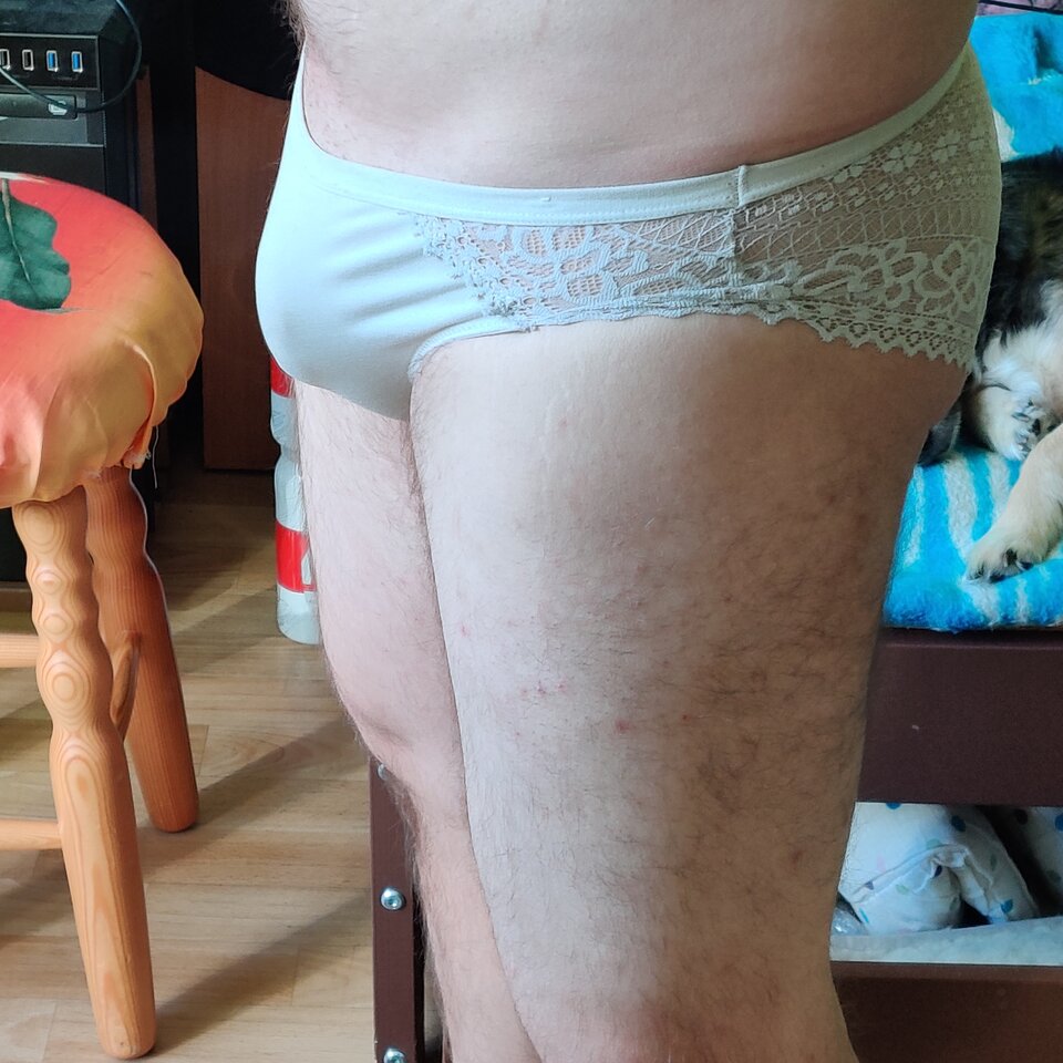 attach (11).jpeg - Nibybisex82