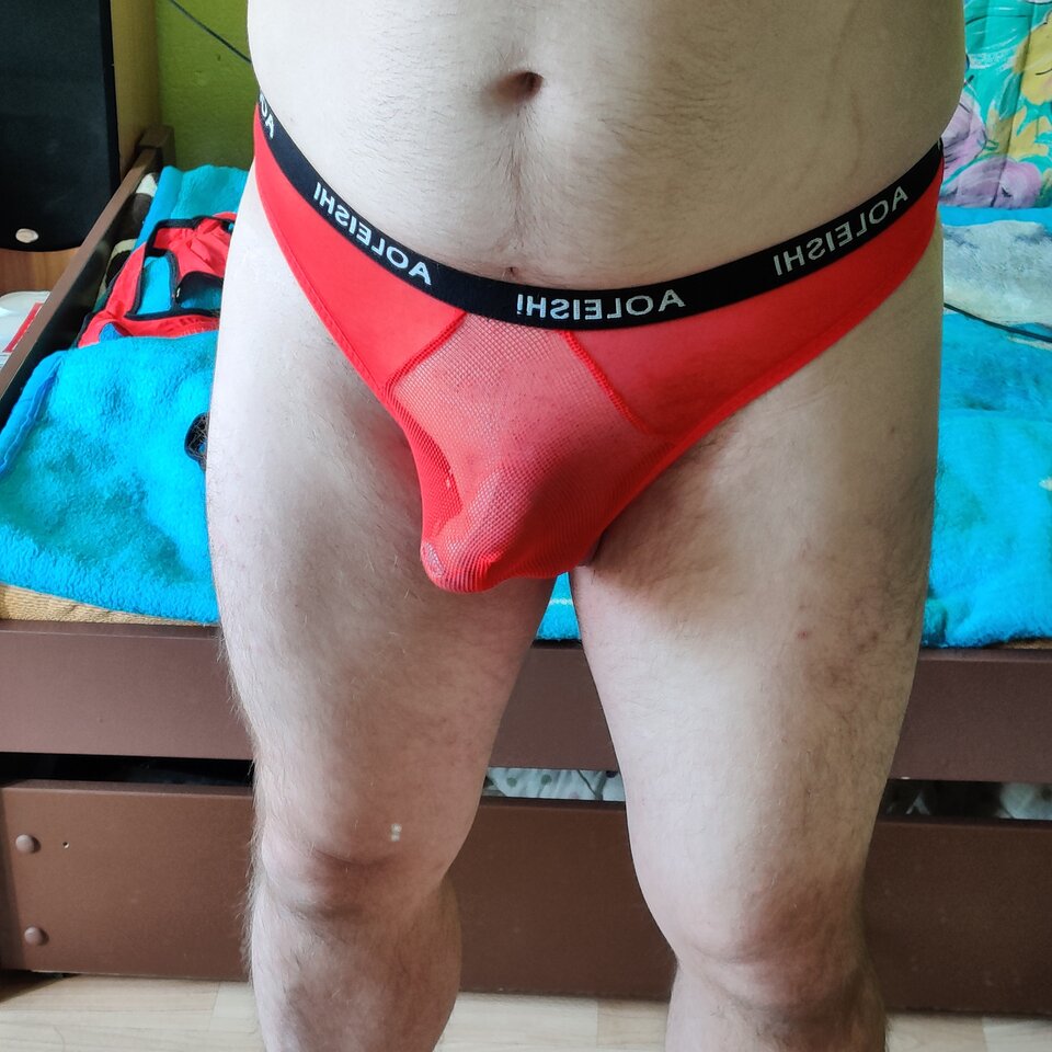 IMG_20240925_092158.jpg - Nibybisex82