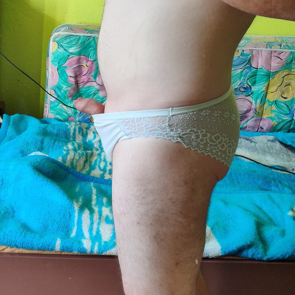 attach (10).jpeg - Nibybisex82