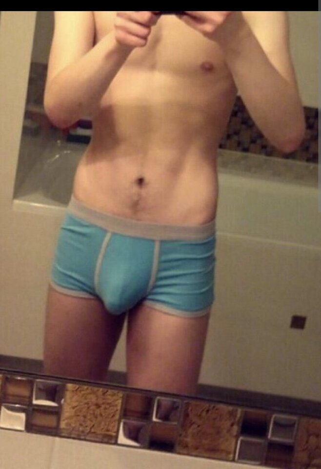 Screenshot_20240925-102438_Chrome.jpg - Kukikg89