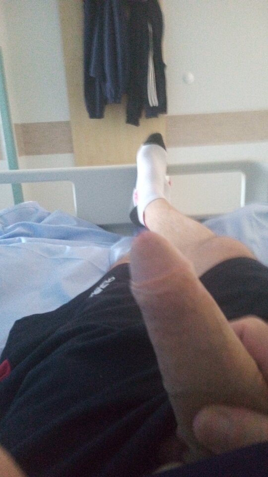 IMG-20240925-WA0004.jpeg - psotnymirek