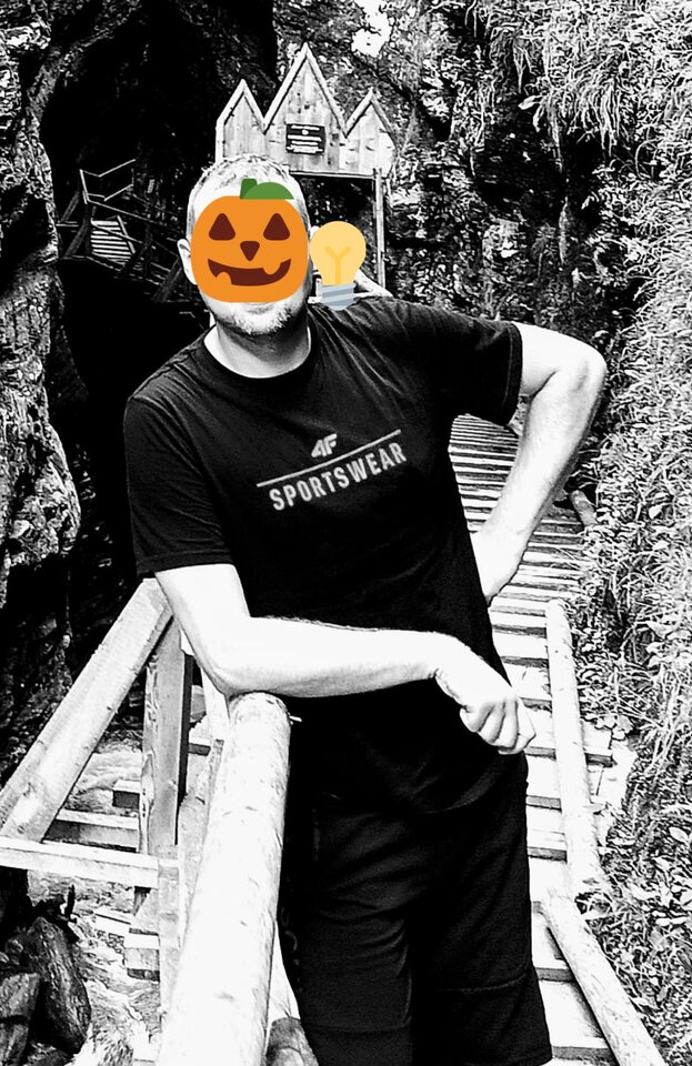 Polish_20240925_111622707.jpg - Herakles1987