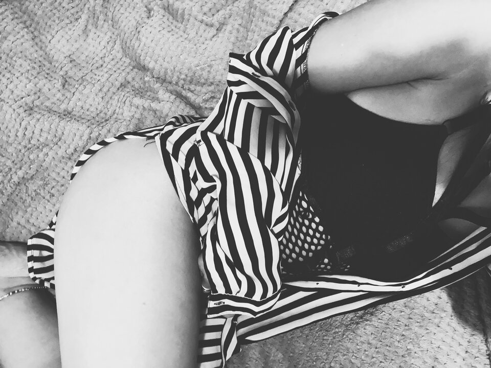 8D352519-FCCA-48EC-A9CE-165ED69F88C8.jpeg - _OpenYourMind