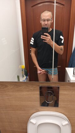 IMG-20240924-WA0011.jpeg