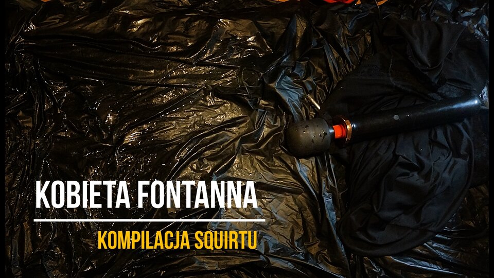 kompilacjasquirtu.jpg - Poligamistka