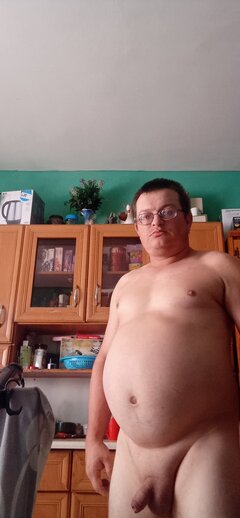 IMG_20240925_113725.jpg