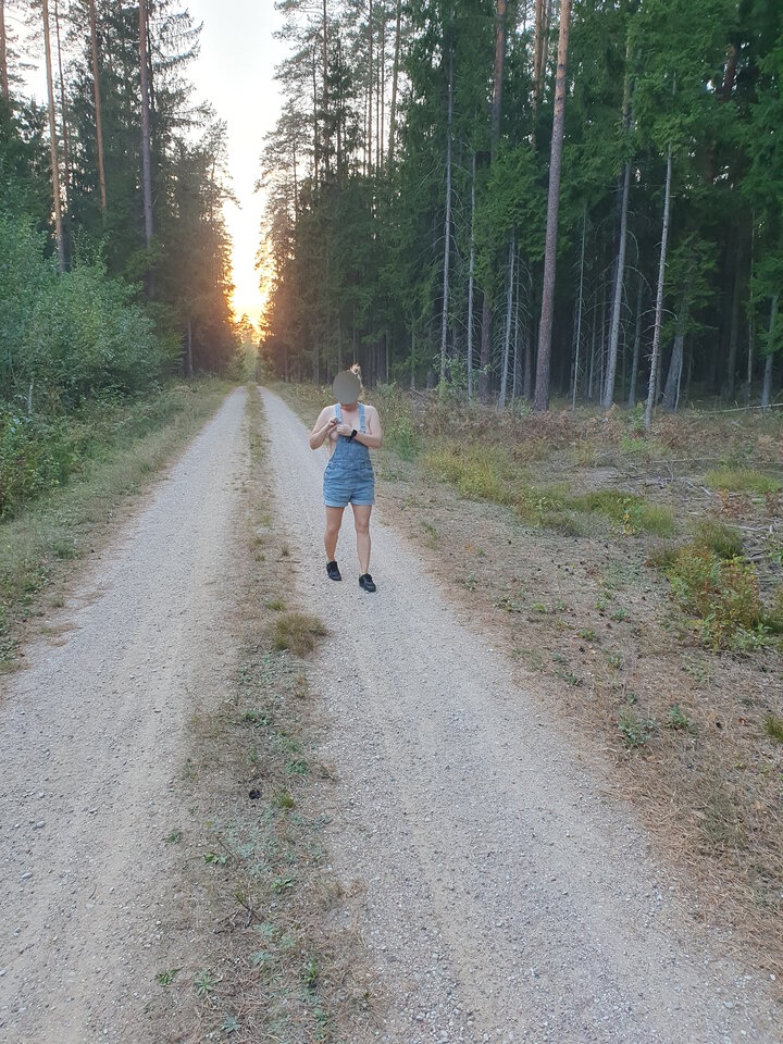 20240924_175030.jpg - GMpara