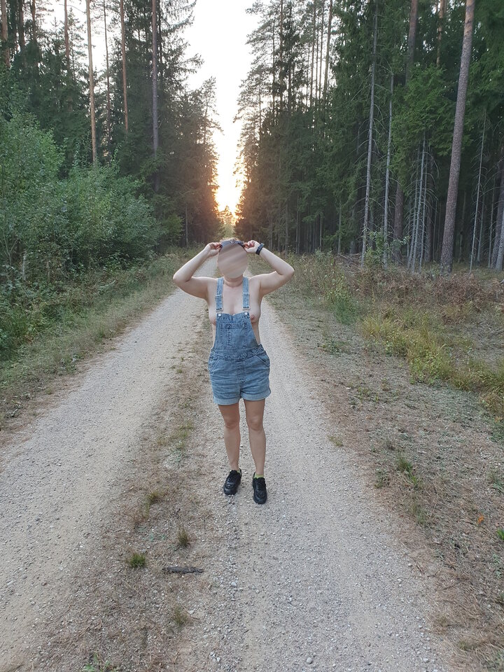 20240924_175042.jpg - GMpara