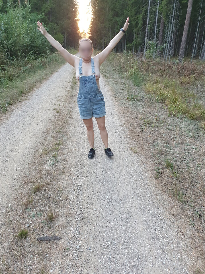 20240924_175102.jpg - GMpara