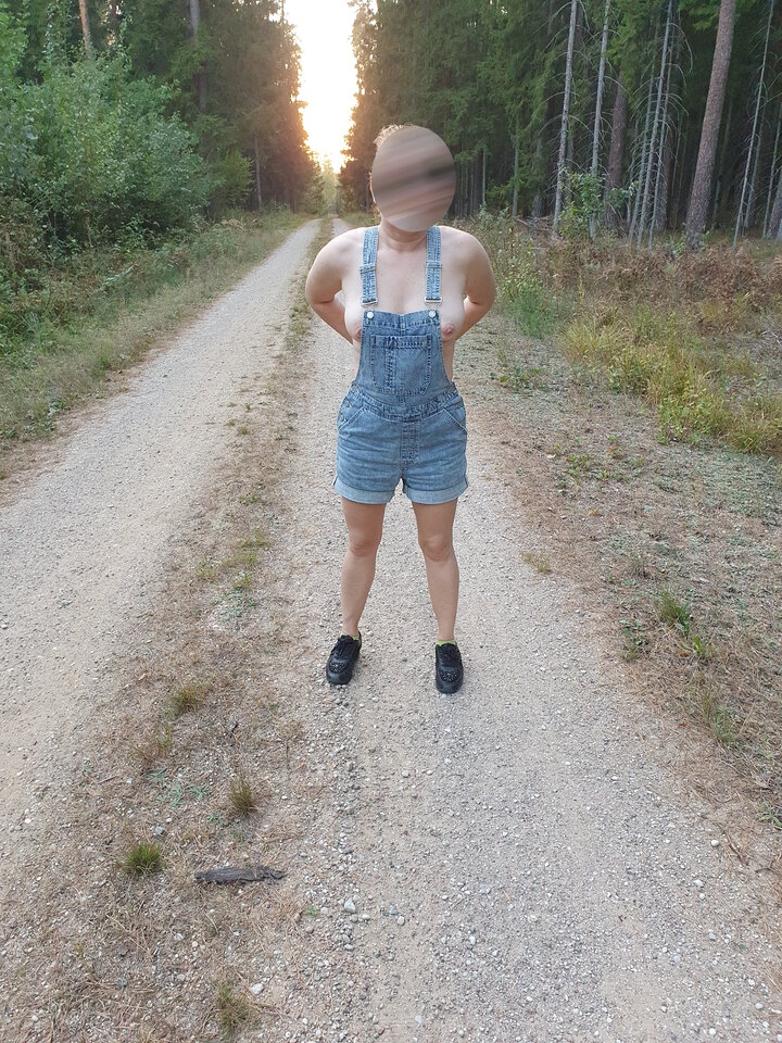 20240924_175050.jpg - GMpara