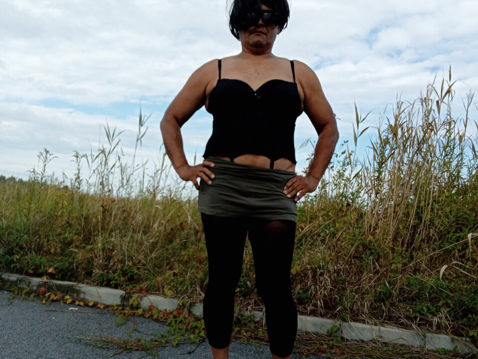 1000049293.jpg - lickemydick