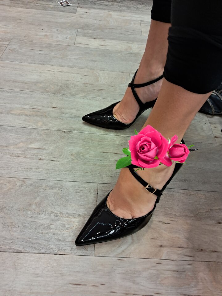 1000021866.jpg - Niewyczerpalna_1