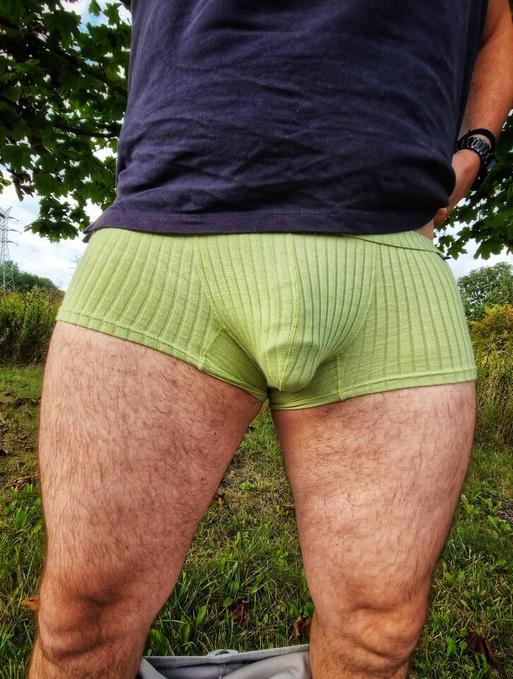 1000045911.jpg - YourSong