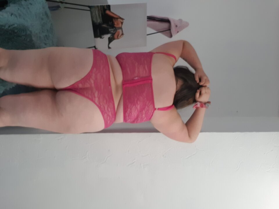 20240925_134301.jpg - Lilly11