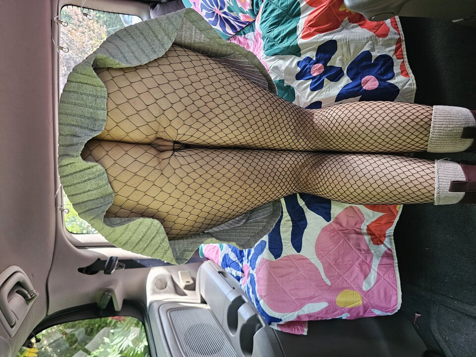 1000021687.jpg - Sex_life