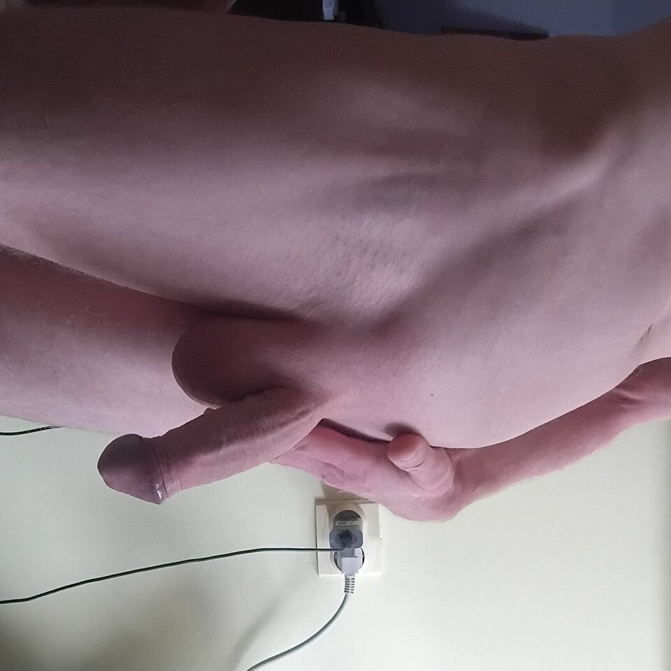 1000001685.jpg - Mark2104